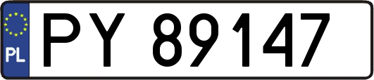 PY89147
