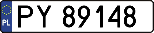 PY89148