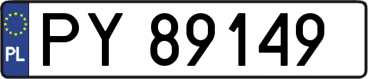 PY89149