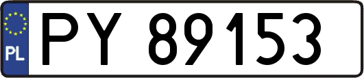 PY89153