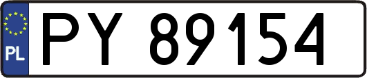 PY89154
