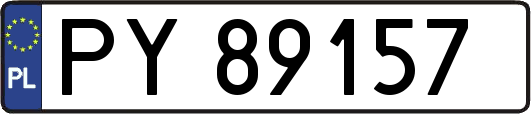 PY89157