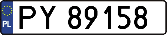 PY89158