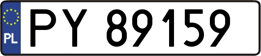 PY89159