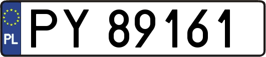 PY89161