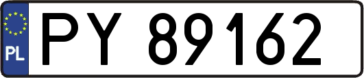 PY89162