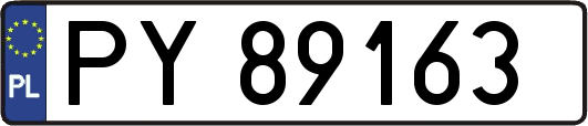 PY89163