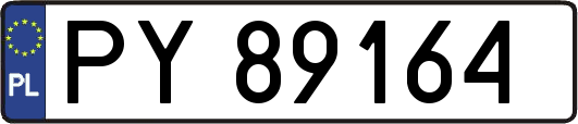 PY89164