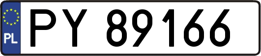 PY89166