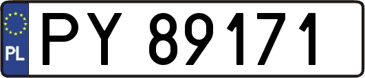 PY89171