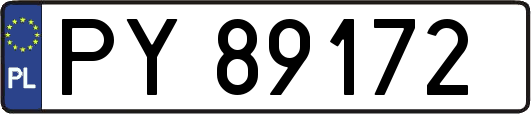 PY89172