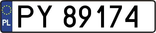 PY89174