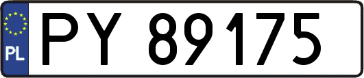 PY89175