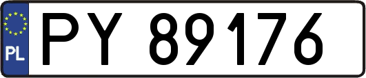 PY89176
