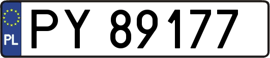 PY89177