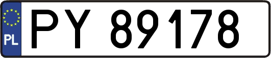 PY89178