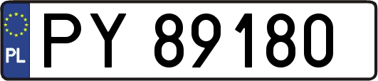 PY89180