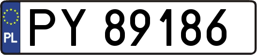 PY89186