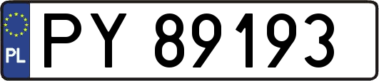 PY89193