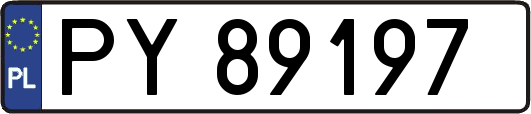 PY89197