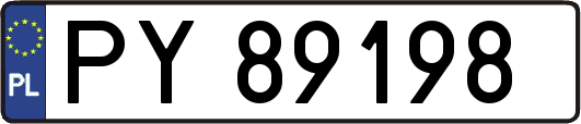 PY89198