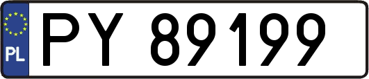 PY89199