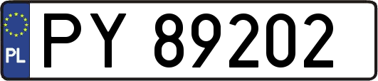 PY89202