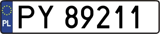 PY89211