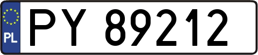 PY89212