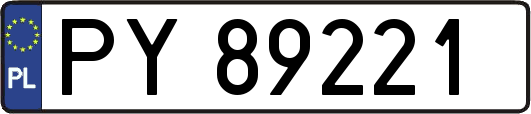 PY89221