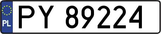 PY89224