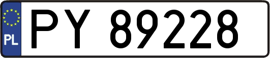 PY89228