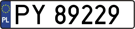 PY89229
