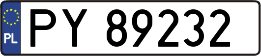 PY89232