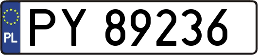PY89236