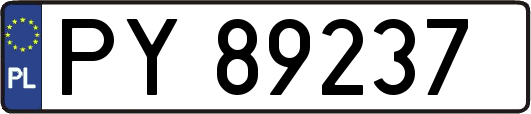 PY89237