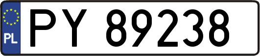 PY89238