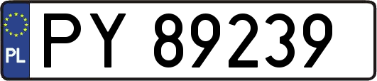 PY89239