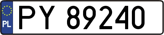 PY89240