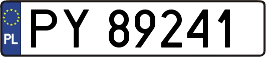 PY89241