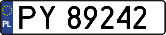 PY89242