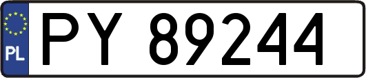 PY89244