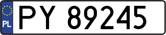 PY89245