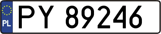 PY89246