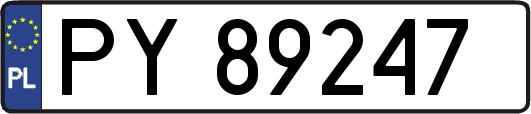 PY89247