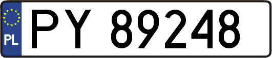 PY89248