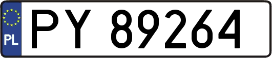 PY89264