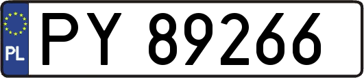 PY89266
