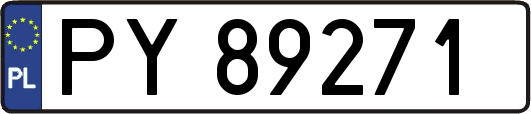 PY89271