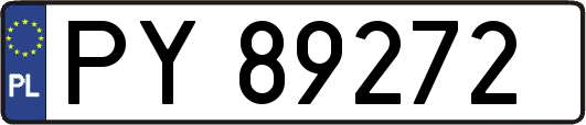 PY89272